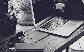 开元体育-米克·舒马赫从小自带流量 已习惯在压力下成长