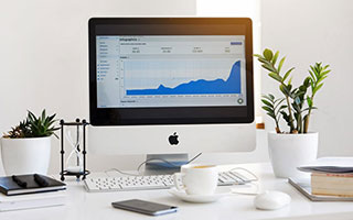 开元体育-尤文高层被控参与苏牙考试作弊 帕拉蒂奇接受调查