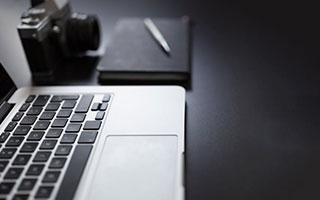 开元体育下载-意大利制造助力国米前行 本土连线12年后再临蓝黑