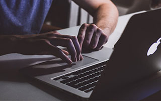 林良锋：继续带队接着挖坑 奥莱能带曼联出线吗？