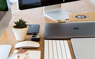 林良锋：继续带队接着挖坑 奥莱能带曼联出线吗？