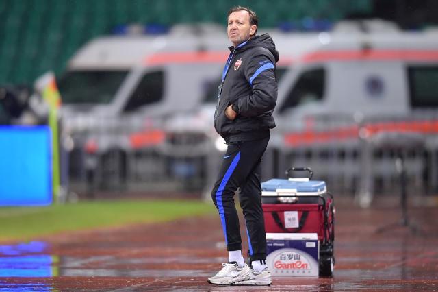 1640577514677086312.jpg 1374305185980350565.jpg